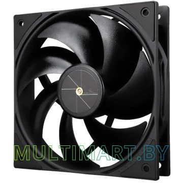Вентилятор для корпуса Thermalright TL-P12 картинка 2